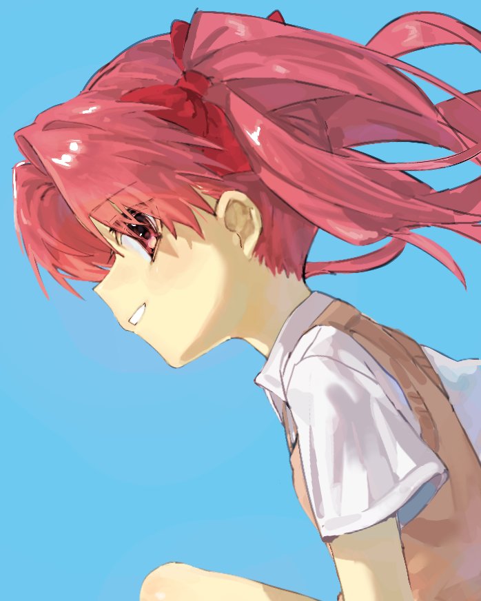いぬたろうまるしょうぐん tweet media