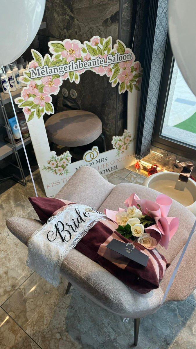 _ro5a tweet picture