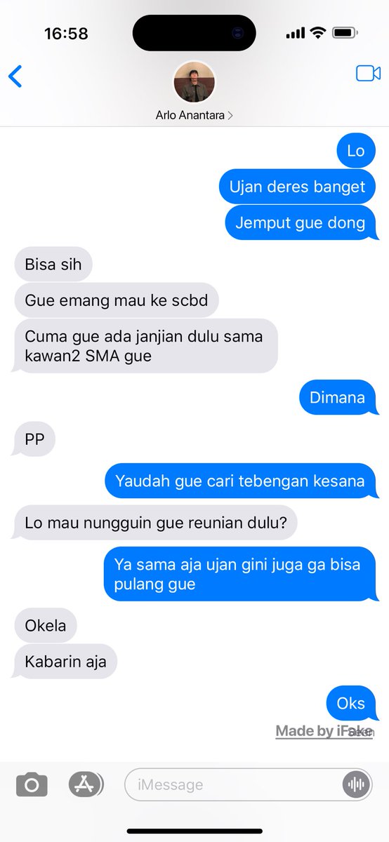 Alma🎀AU - Cinta Sang Arjuna Book Coming Soon! tweet media