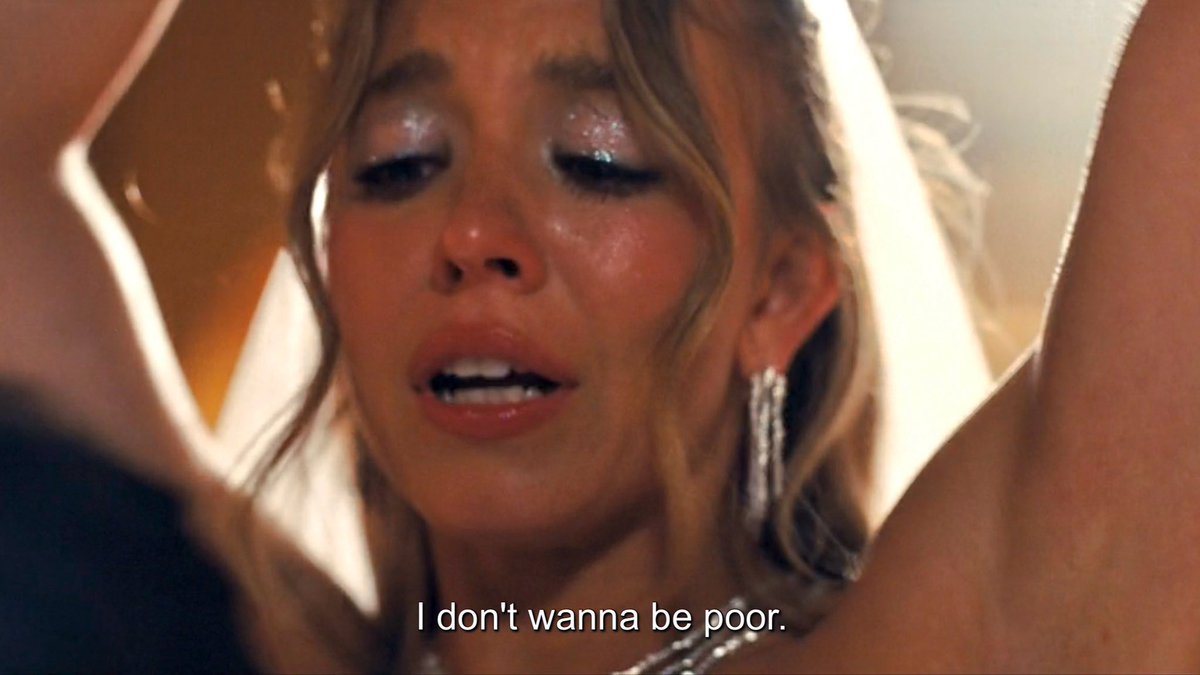 Me everyday on my way to work