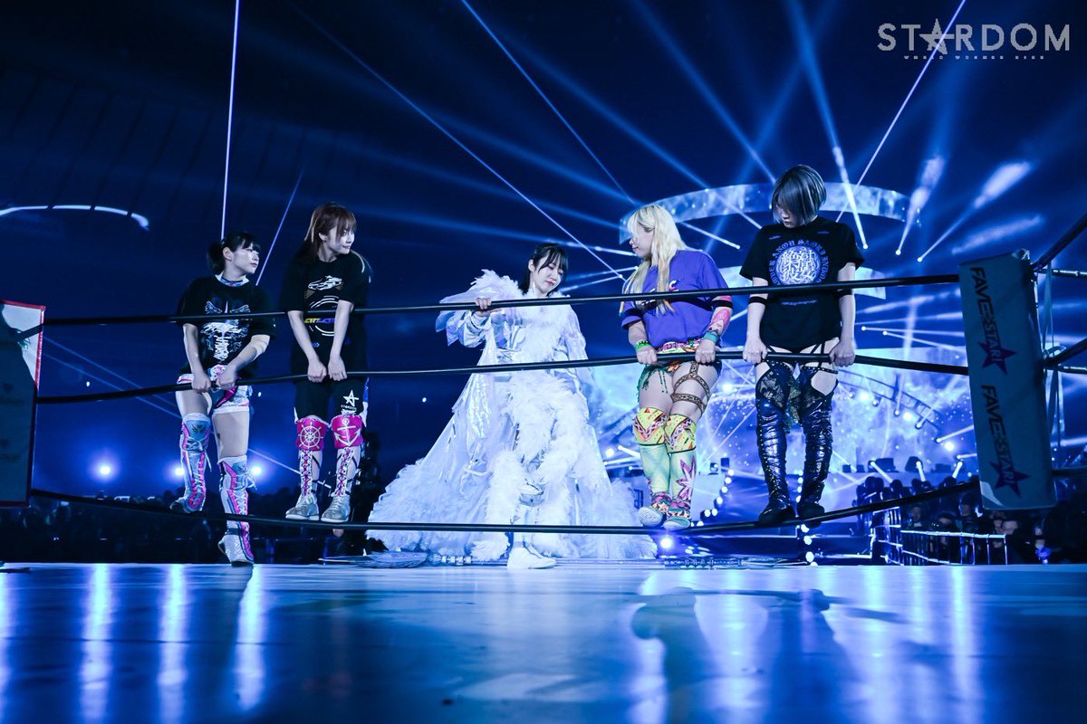 玖麗さやか tweet media