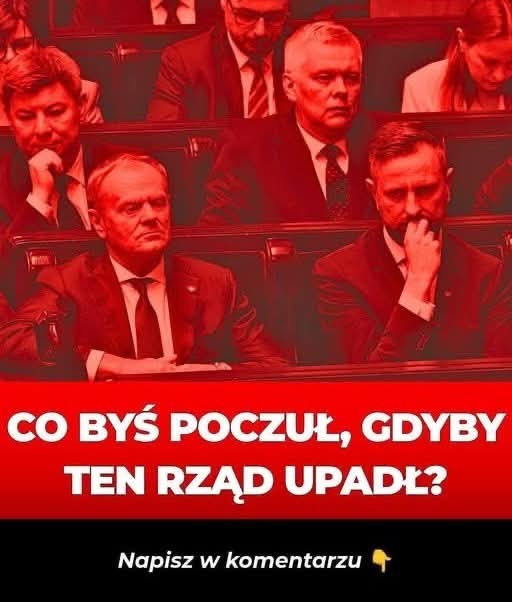 ROBERT GORCZYCKI tweet media