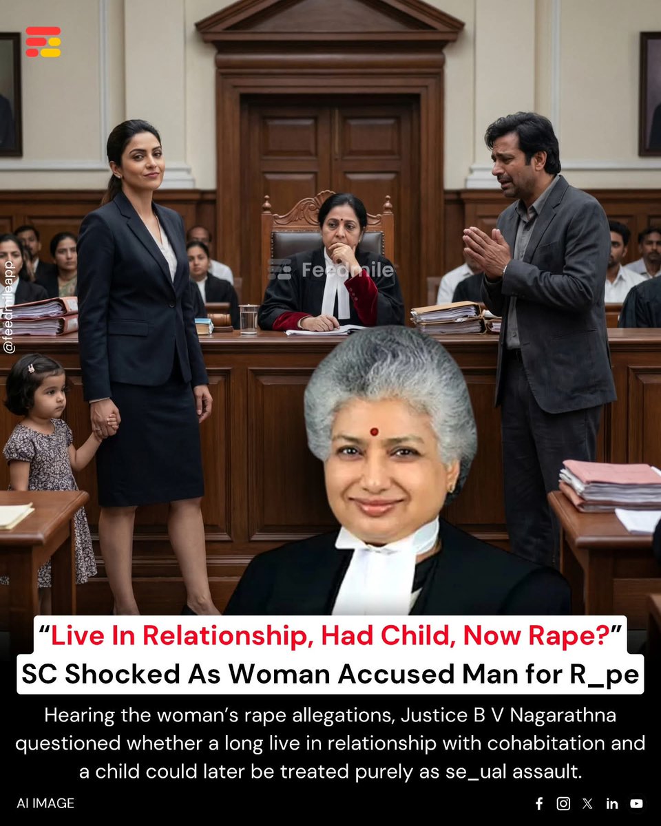All Bengal Men's Forum tweet media
