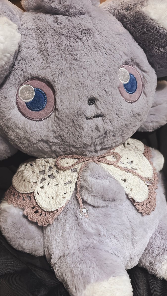 長谷部 tweet media