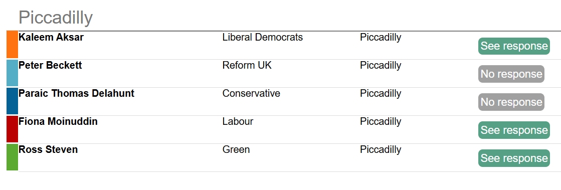 foemcr's tweet image. Hey @MCRConservative  and @reformparty_uk  please ask your #Piccadilly #Manchester candidate to complete the @foemcr Questions for election candidates.

See manchesterfoe.org.uk/le2026-questio…

#LocalElections2026  Thank you