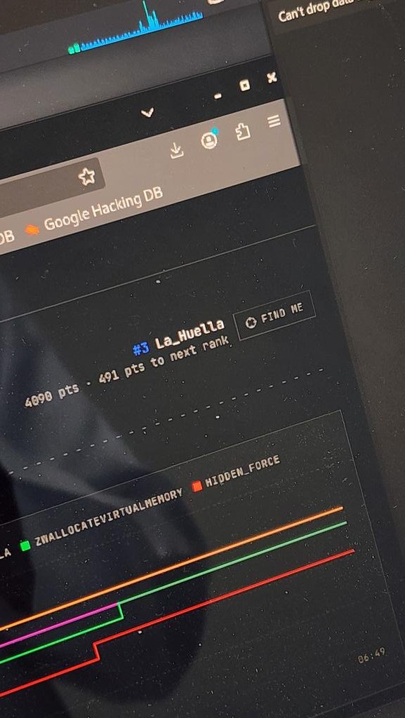 Cipher | Byte by Byte 👨‍💻 tweet media
