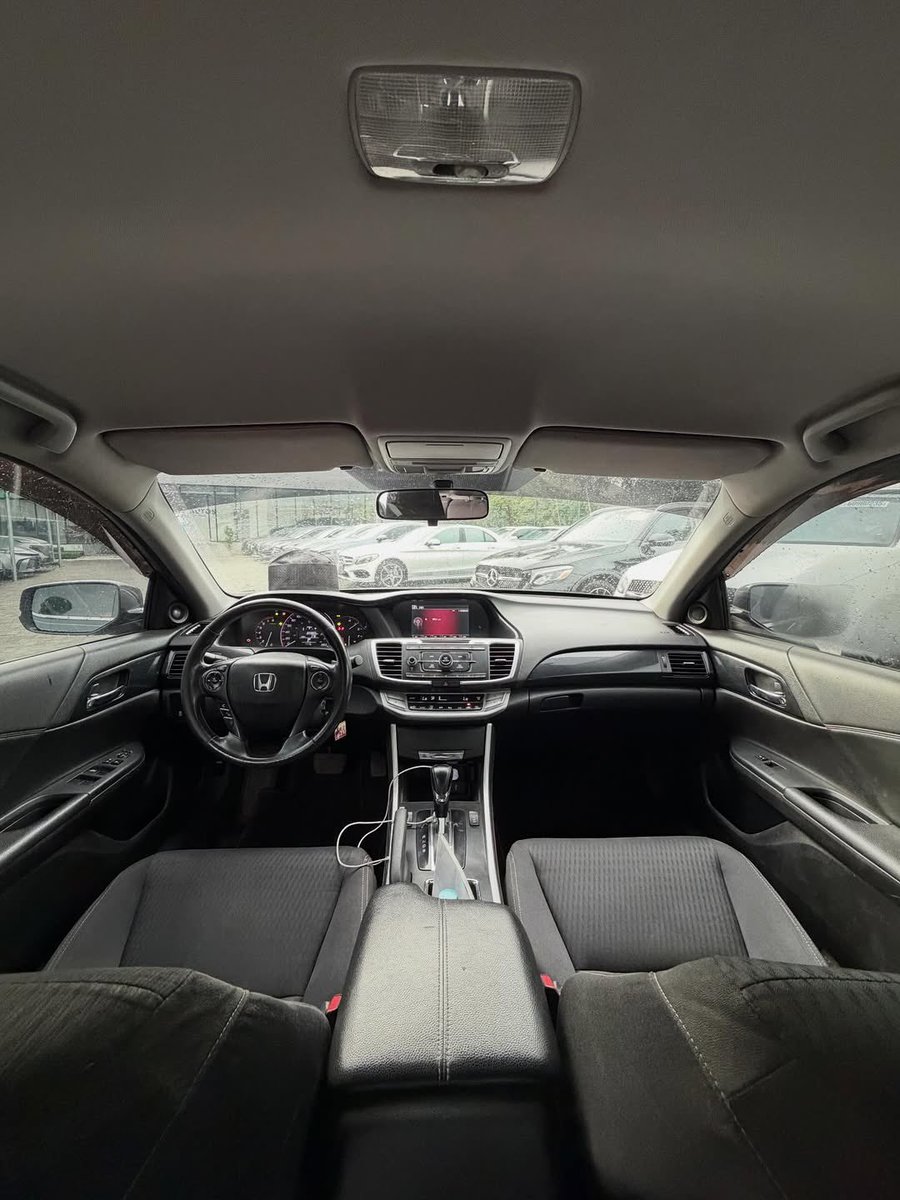 Onyitex Autos tweet media