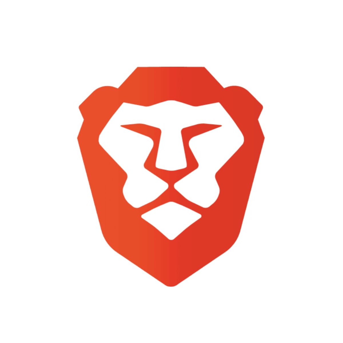 Gamingtronium tweet media