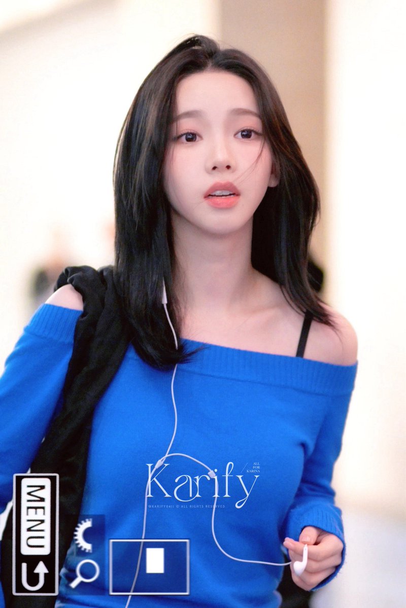 𝐊𝐚𝐫𝐢𝐟𝐲. tweet media