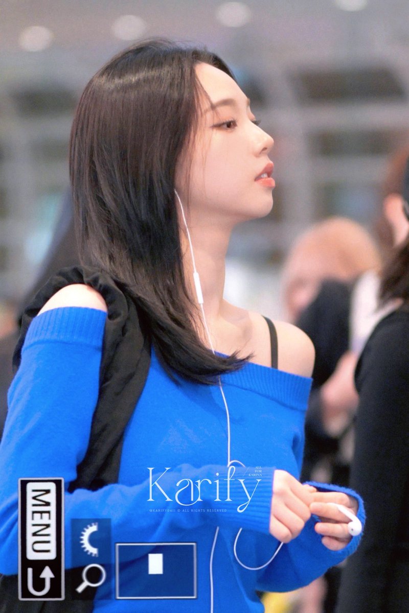 𝐊𝐚𝐫𝐢𝐟𝐲. tweet media