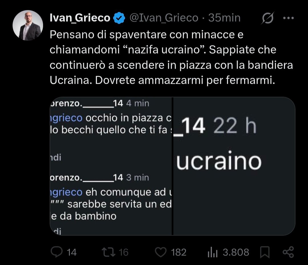 DenaZificato tweet media