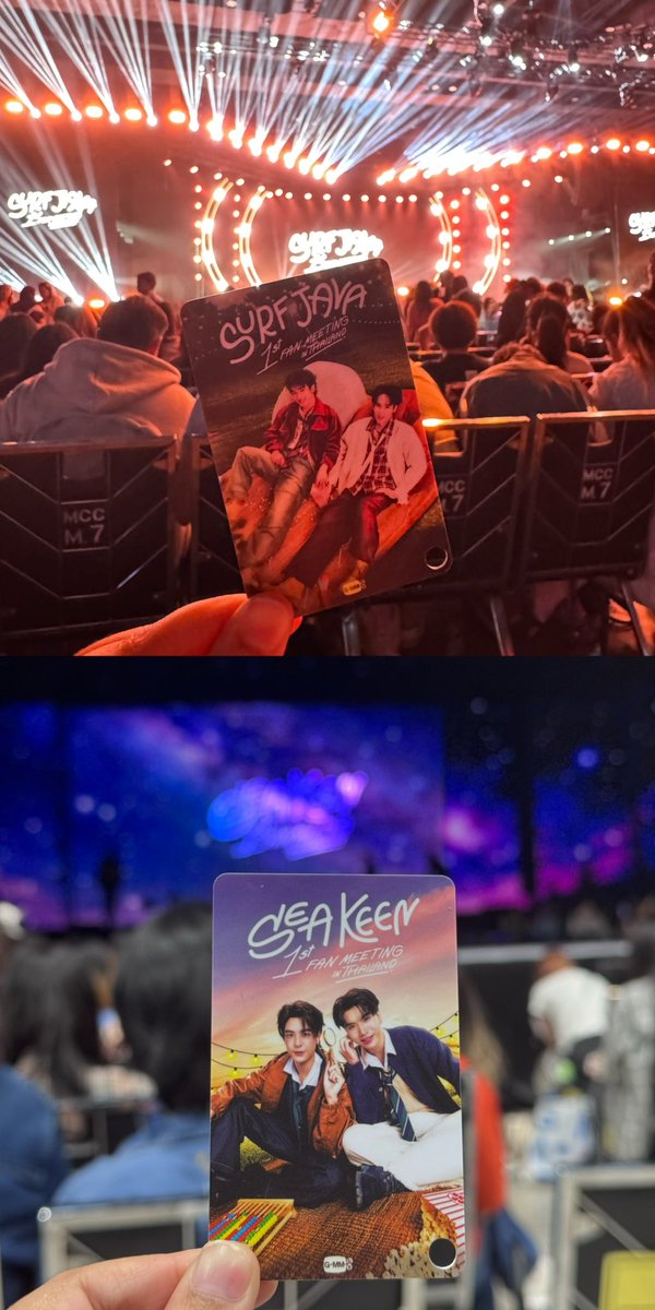 mykuromi_x's tweet image. เก่งมากๆคับ💖 
#SurfJavaFanMeeting #SurfJava  #swensurf #javabh #เซิร์ฟจาว่า #SeaKeenFanMeeting
#sea_ta_lay #keenkeno
#seakeen #ซีคีน