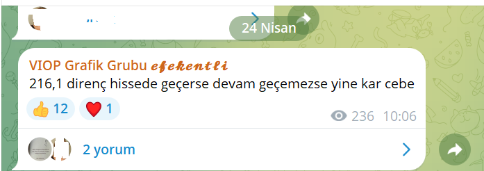 𝓮𝓯𝓮𝓴𝓮𝓷𝓽𝓵𝓲 tweet media