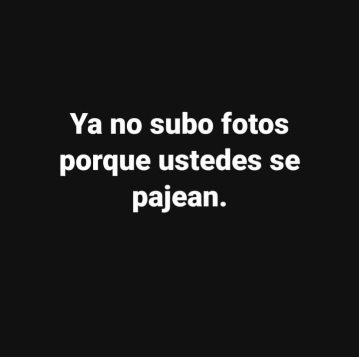 Paolita tweet media