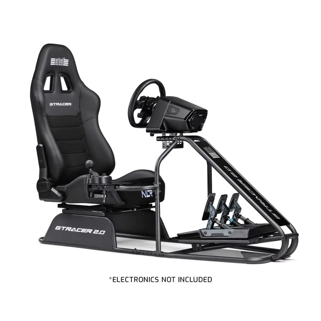 StealthGamerFR's tweet image. 🎮 Forza Horizon 6 arrive le 19 mai. Le Japon t'attend.

🔴 -15% sur une sélection de matos simracing pour t'équiper 👇 Offre limitée 

👉f.mtr.cool/ljyjbxustd 

#ForzaHorizon6 #FH6 #Simracing #VenteFlash #JDM #Xbox #Gaming #SimRacer