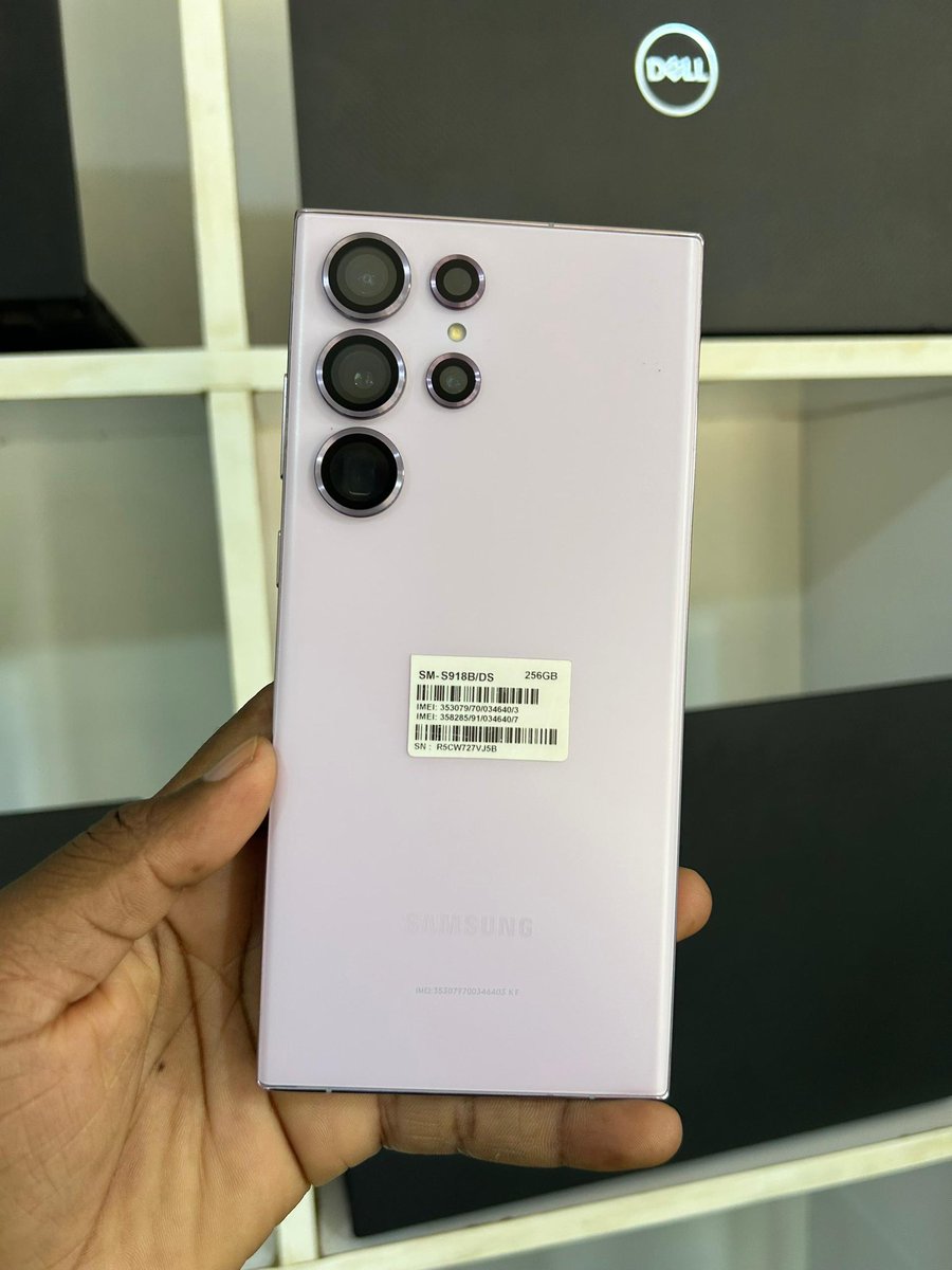Inno 🇲🇼📱💻🔌 tweet media