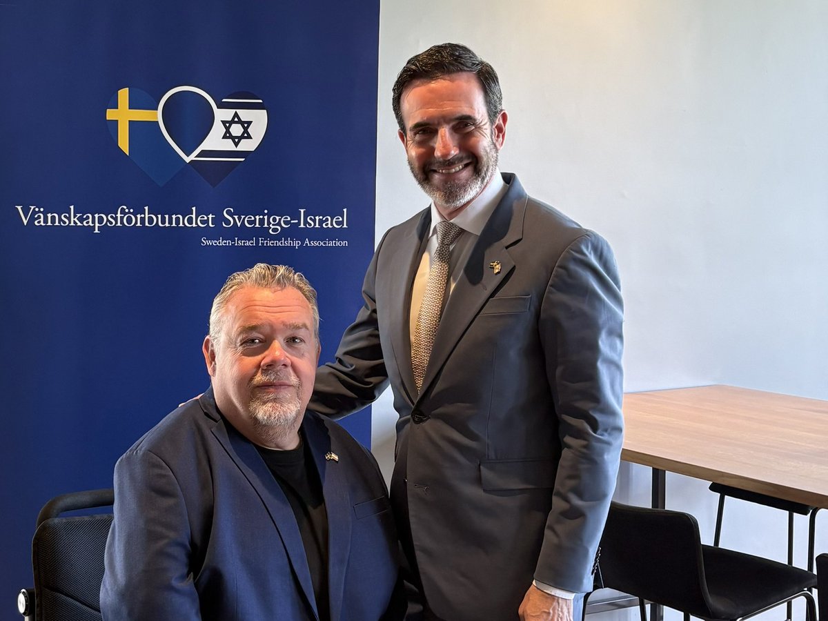 Ziv Nevo Kulman 🇮🇱 tweet media