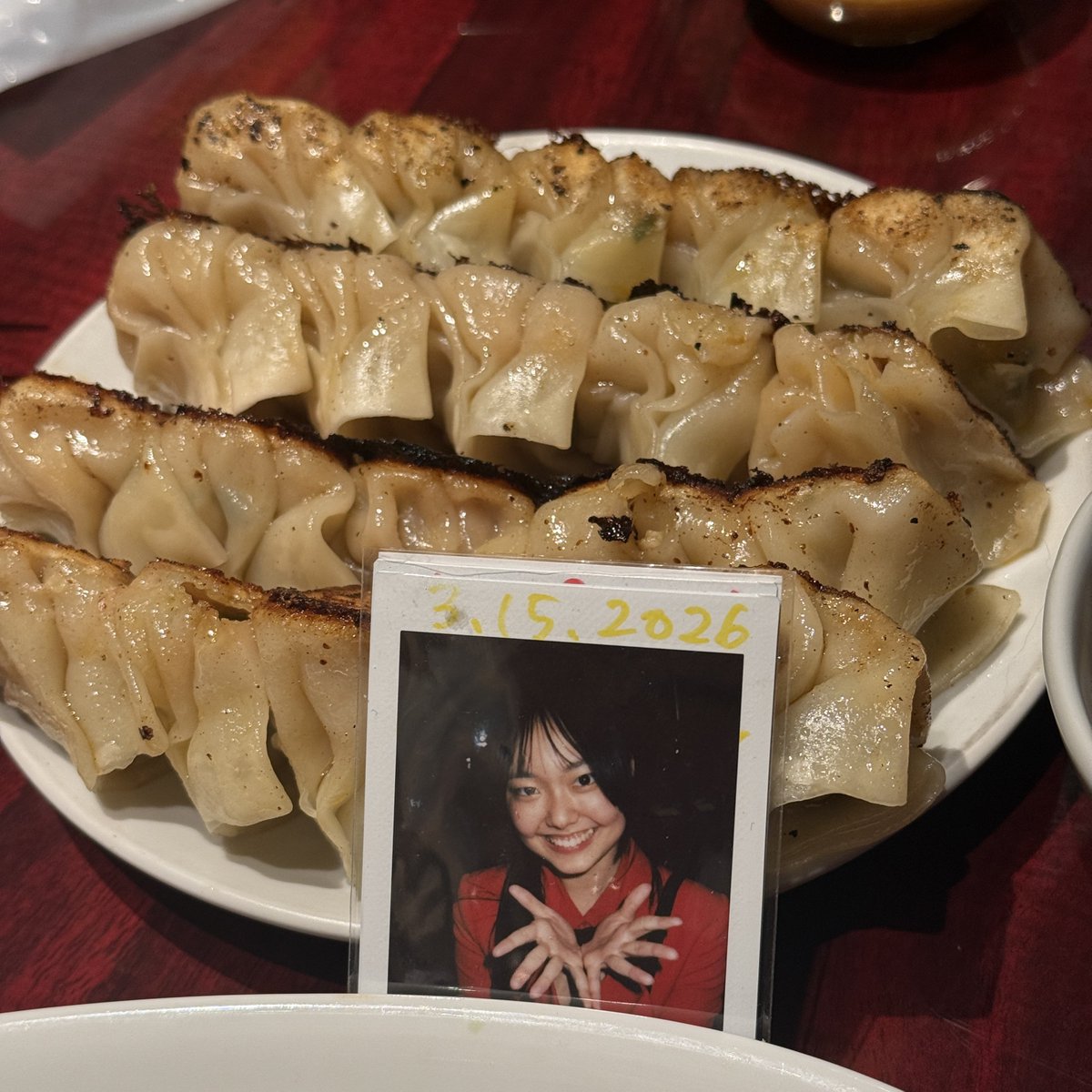 やまもと🌸YAMAMOTO tweet media