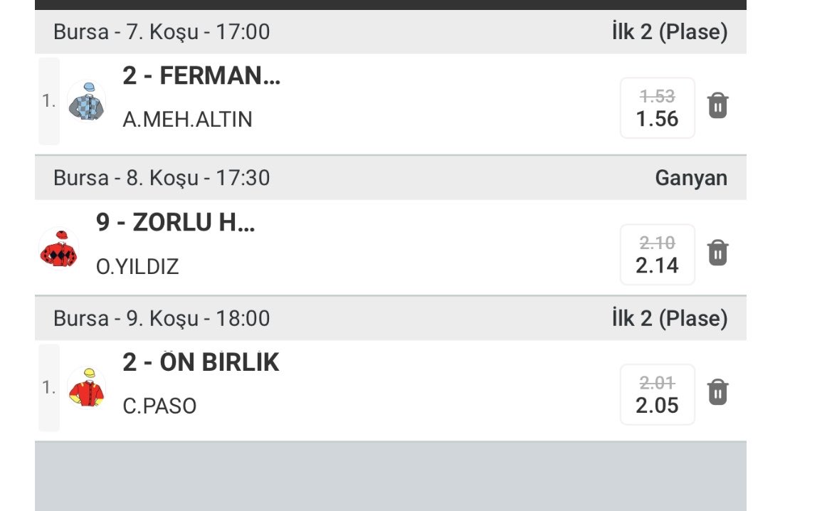 Cem Mustafa tweet media