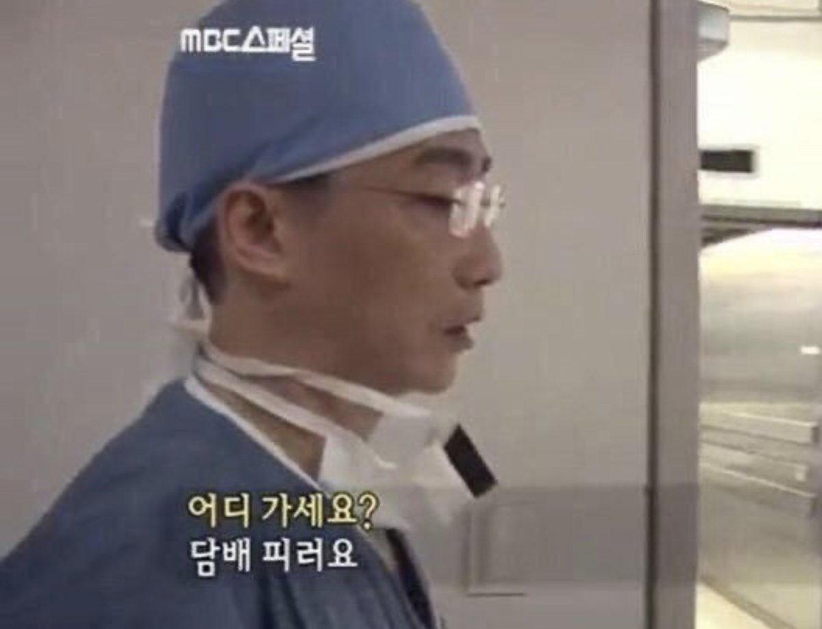 돈가스땡초김밥 tweet media