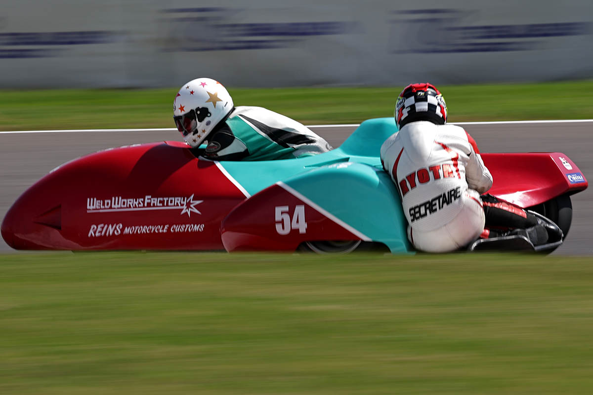 BRAIN@LongShot tweet media