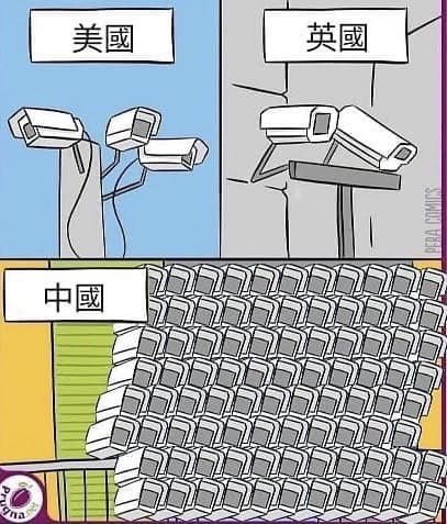 芙宁娜娜💙Furinana (王者归来版） tweet media