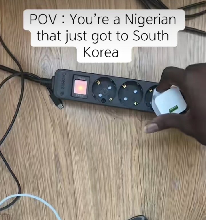 𝑭𝒓𝒆𝒅🦇 tweet media