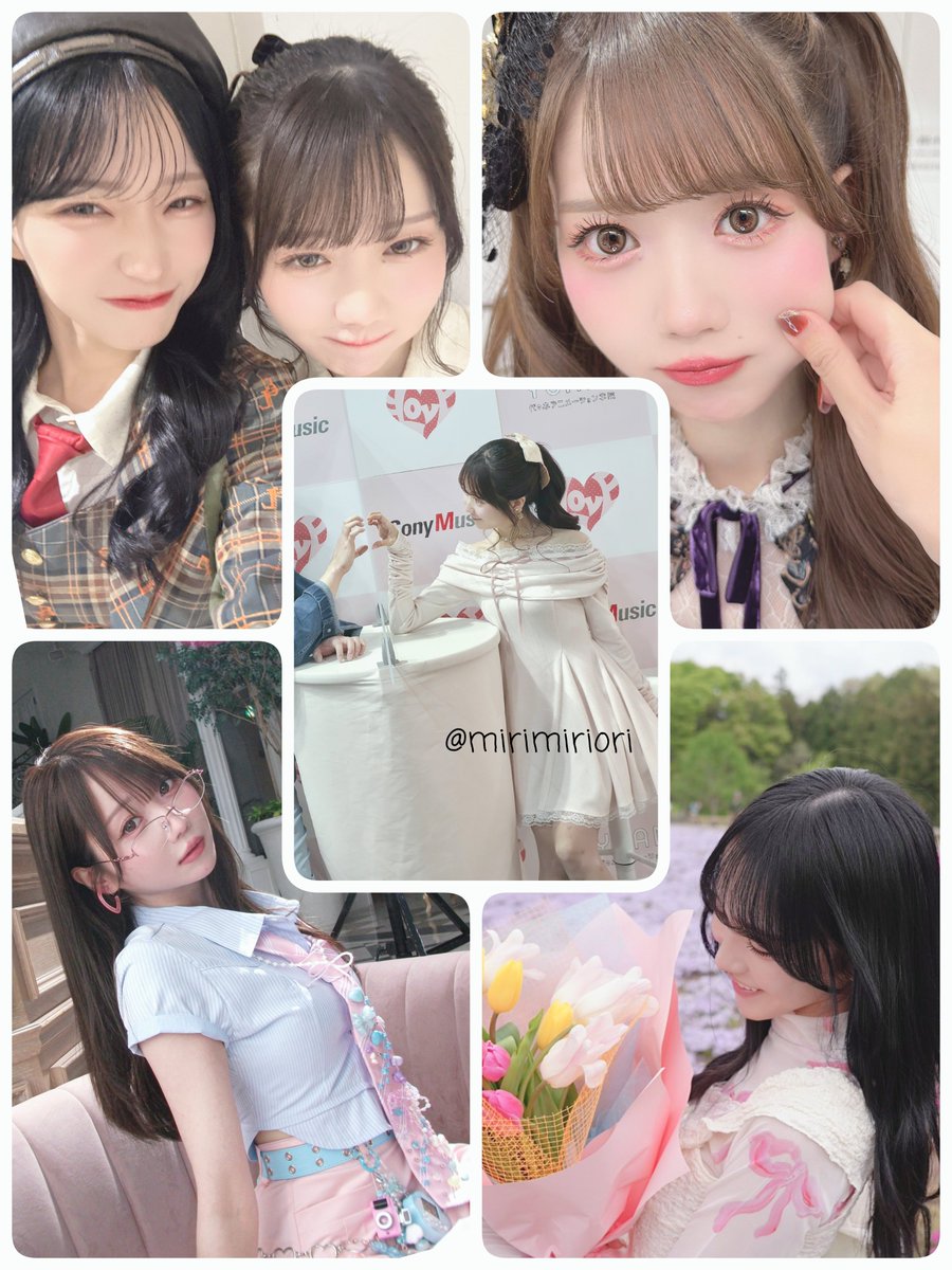 こーぴ tweet media