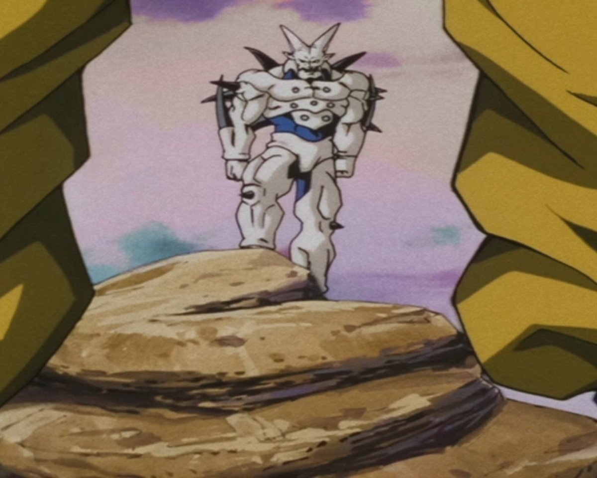 𝗢𝗠𝗘𝗚𝗔 𝗦𝗛𝗘𝗡𝗥𝗢𝗡. tweet media