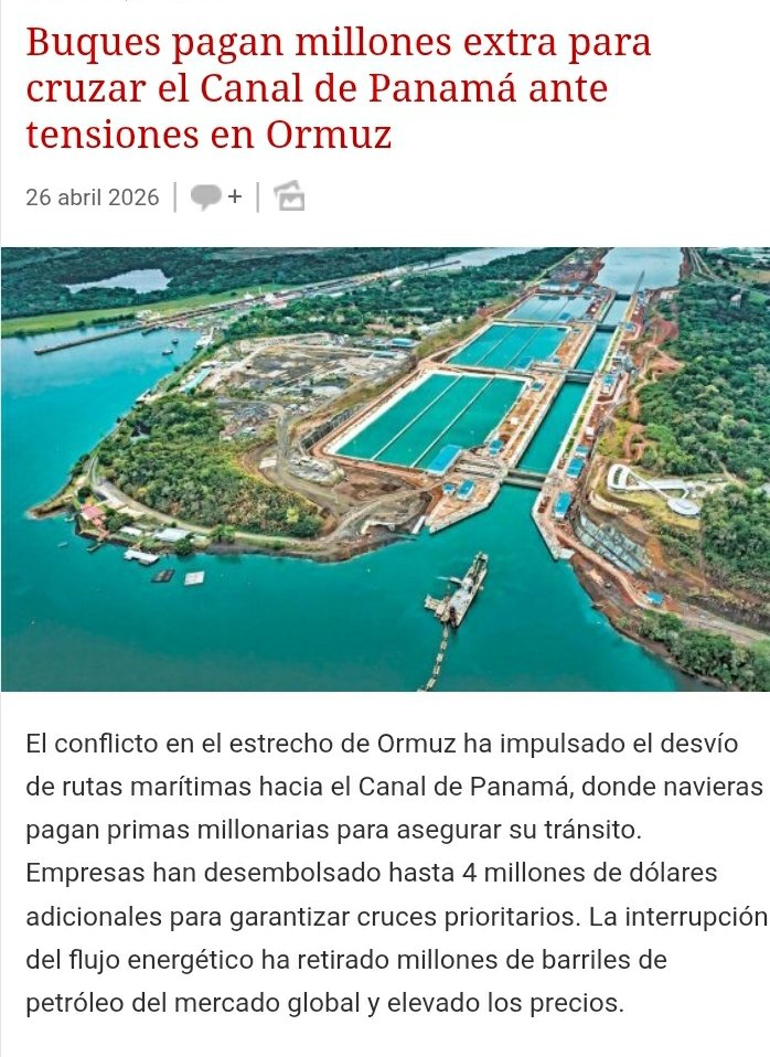 Empresa Provincial de Transporte Santiago de Cuba tweet media