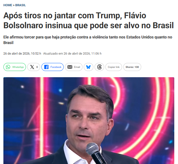 Natália Bonavides tweet media