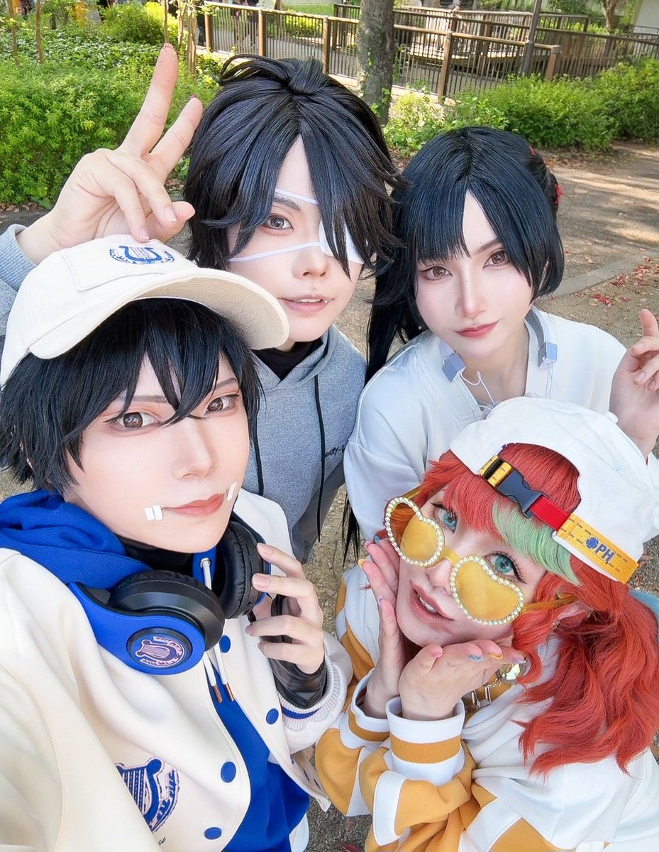 ꜱᴜ̈ɪ tweet media
