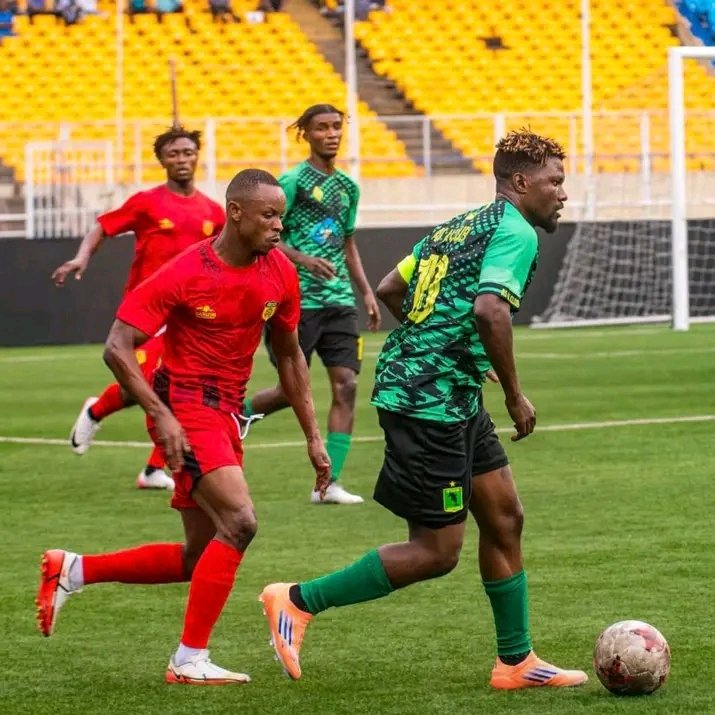 polystore Diwula🇨🇩 tweet media