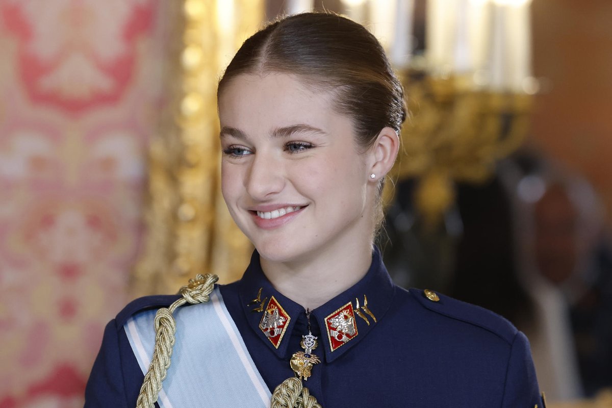 El Debate tweet media