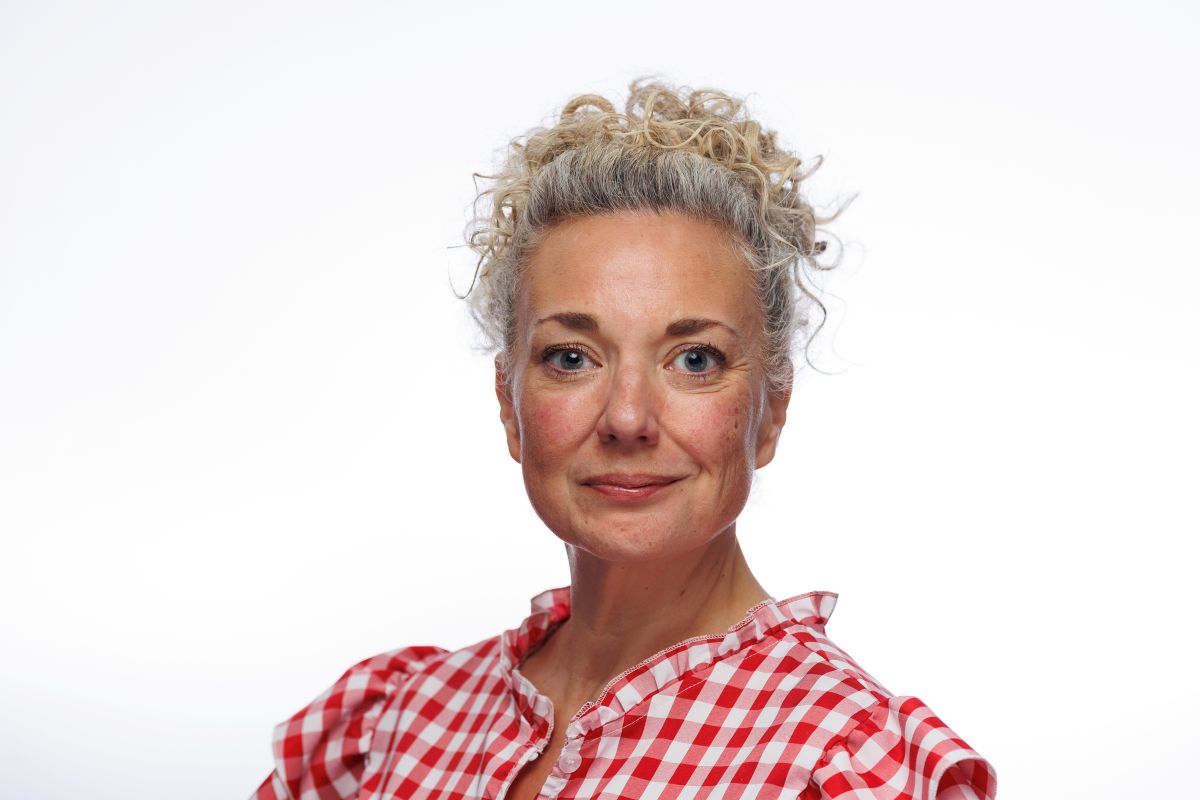 FENews's tweet image. Automotive apprenticeships 20-25% below pre-pandemic levels for new academic year: IMI Automotive Education Report highlights continued challenge to attract new talent into the sector, although… dlvr.it/TSFKnb #SkillsandApprenticeshipsNewsandInsights #Automotive