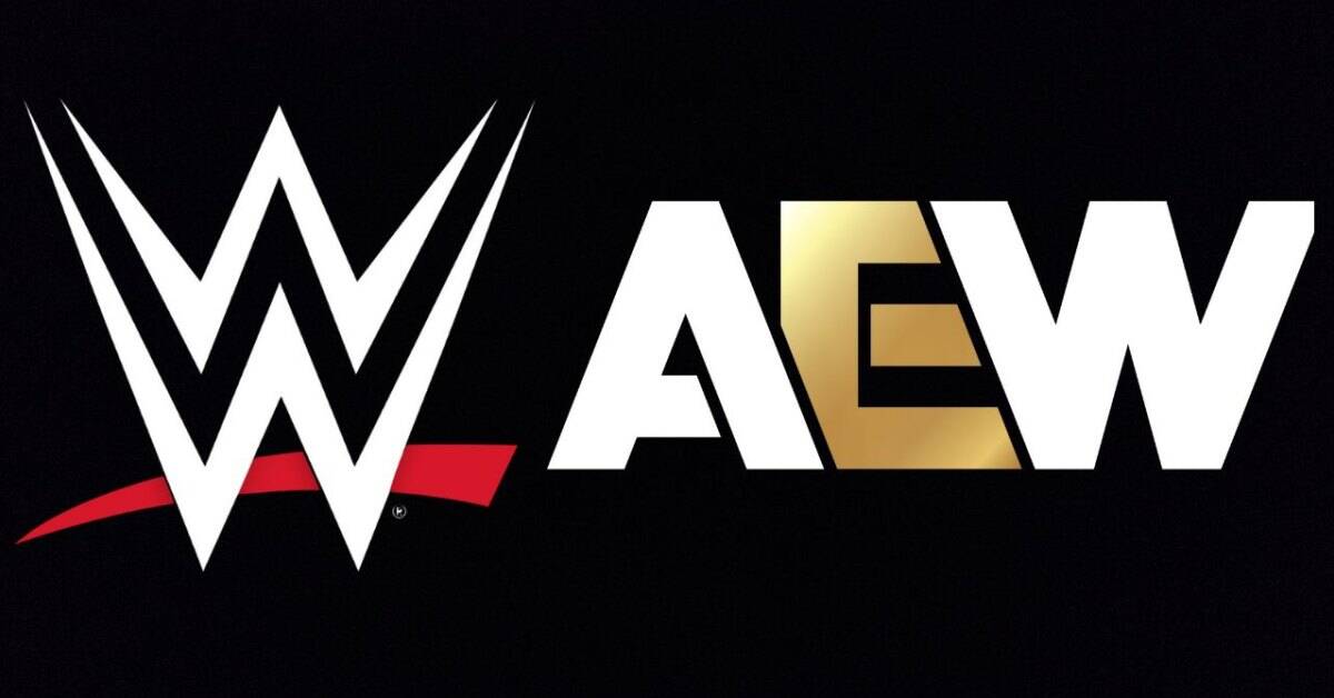 Wrestling News tweet media