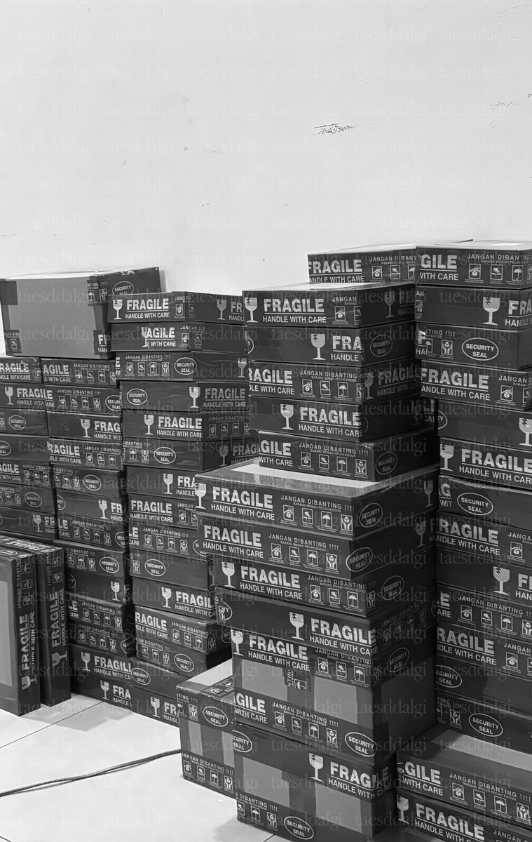 ₊˚⊹♡ caa tweet media