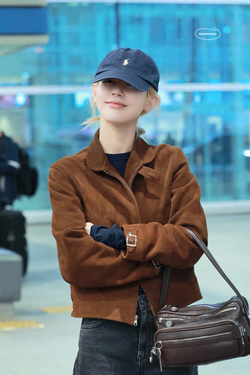 lovememore. tweet media