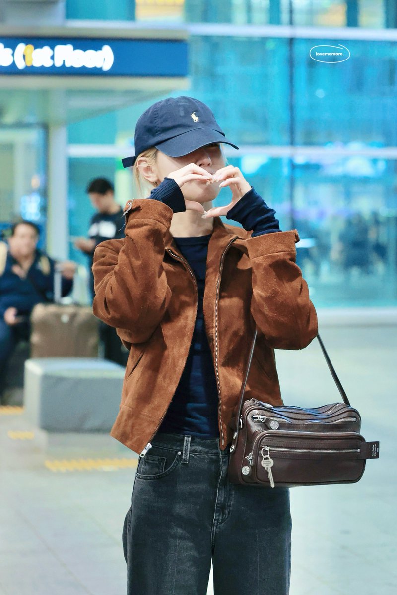 lovememore. tweet media