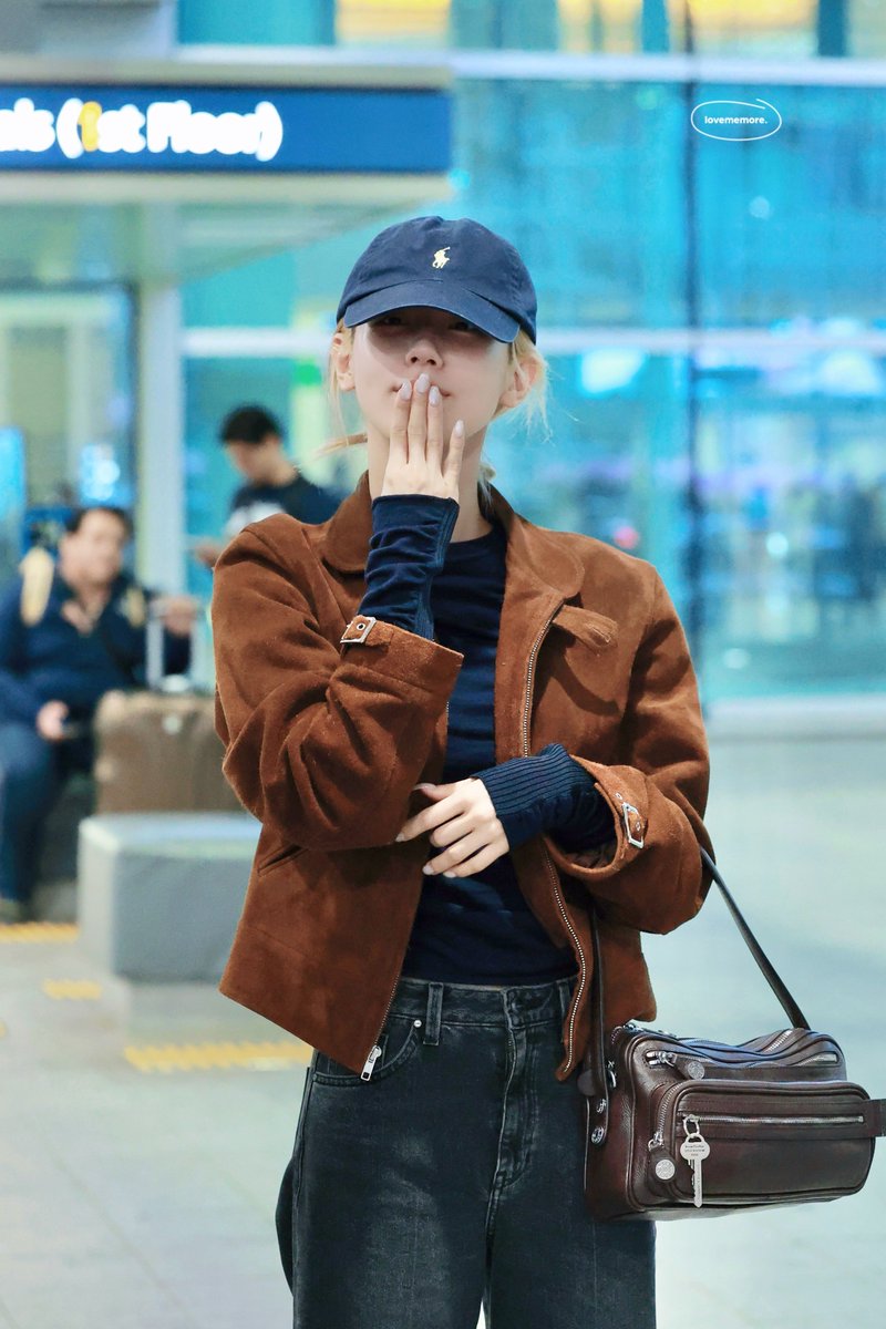 lovememore. tweet media