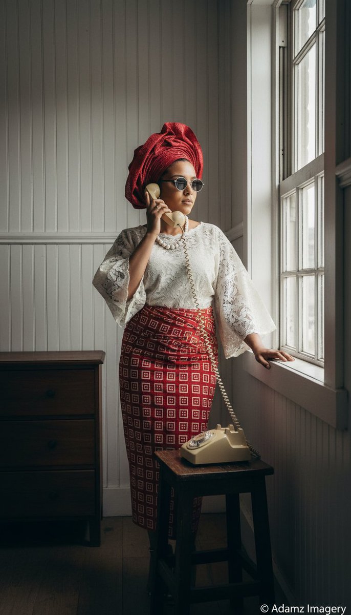 Lady Bee tweet media