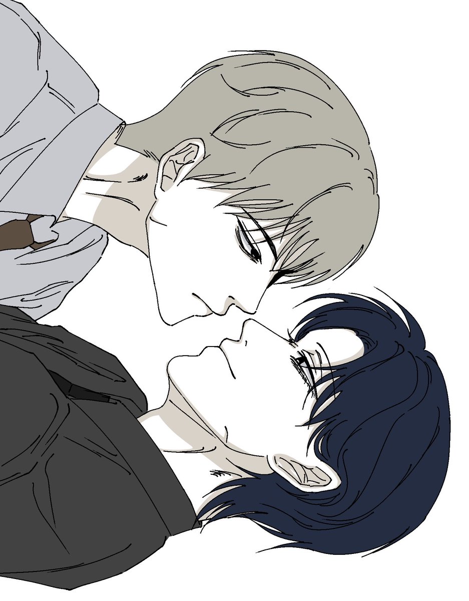 바게뜨 tweet media