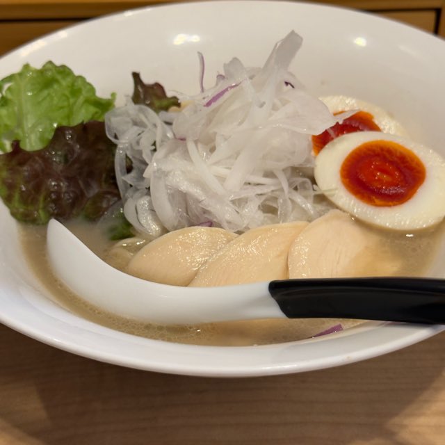 ムラサキインコ tweet media