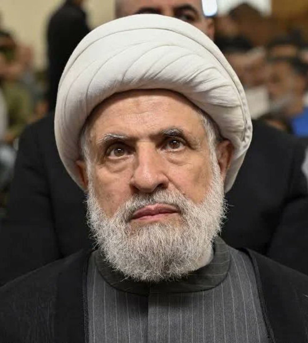 الأحداث العالمية tweet media