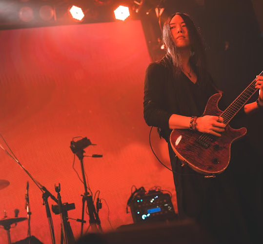 Tatsuya_MOD's tweet photo. 新たな試みとして、2026年3月から
新NISAをきっかけに株式投資を始めました！(*`･ω･´)

・新NISAってよく聞くけど何？
・株って難しそう
・投資ってなんか怪しくない？

実際にそう思ってた、ただのバンドマンで投資初心者の自分が
やってみて思ったことをそのまま発信していきます( • ̀ω•́ )ゞ

#新NISA
#投資初心者