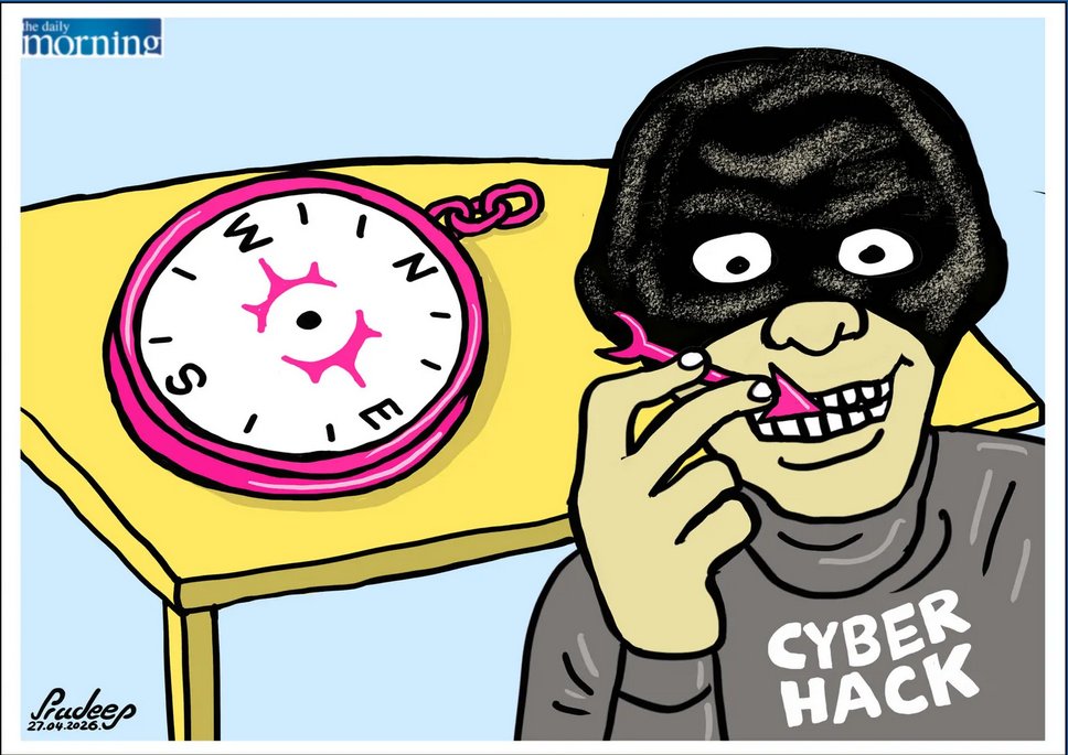 Nalaka Gunawardene tweet media