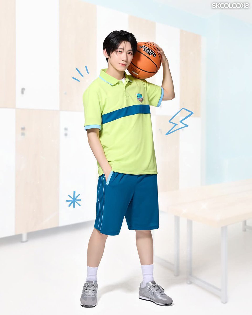 라라리장 ʟɪᴢ 🌪️🍃 | 𝐓𝐢𝐧𝐚𝐫𝐚𝐲𝐚𝐧 𝐧𝐢 𝐉𝐋 tweet media