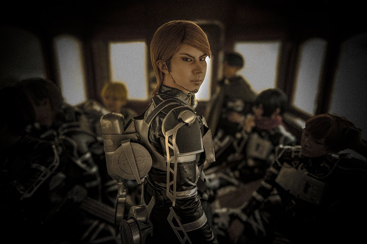 ばけ👻🍓 tweet media