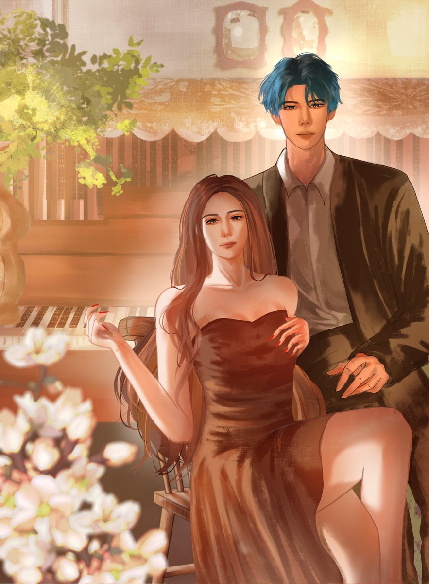 Artist’s Base tweet media