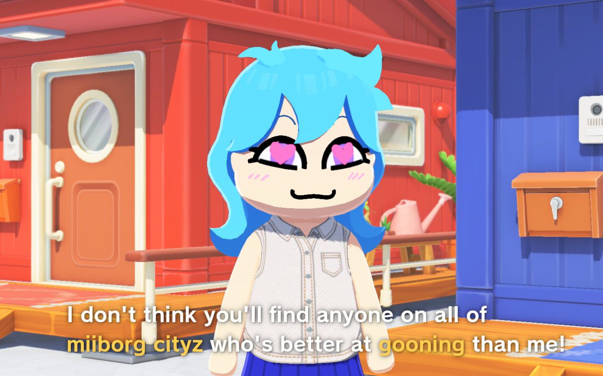 oofborg (commissions open) tweet media